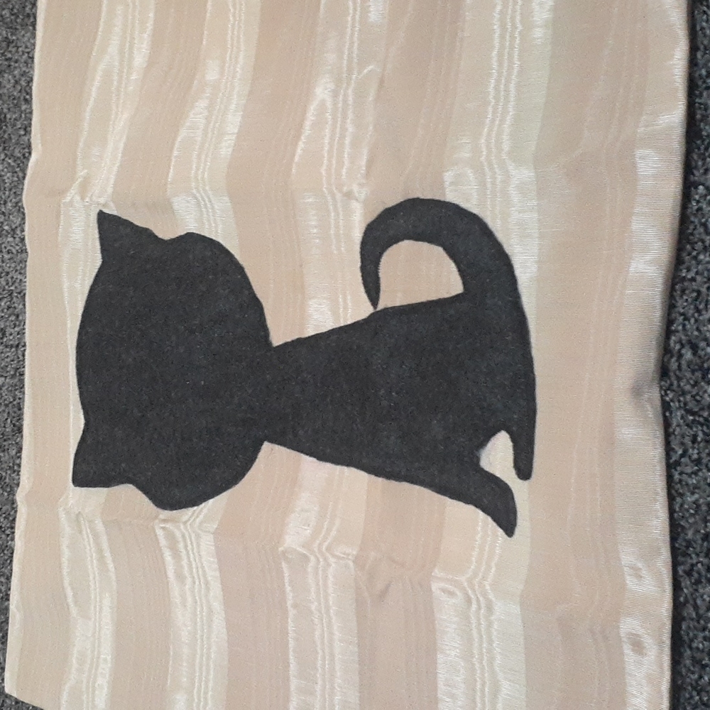 Holiday Pillow  Case